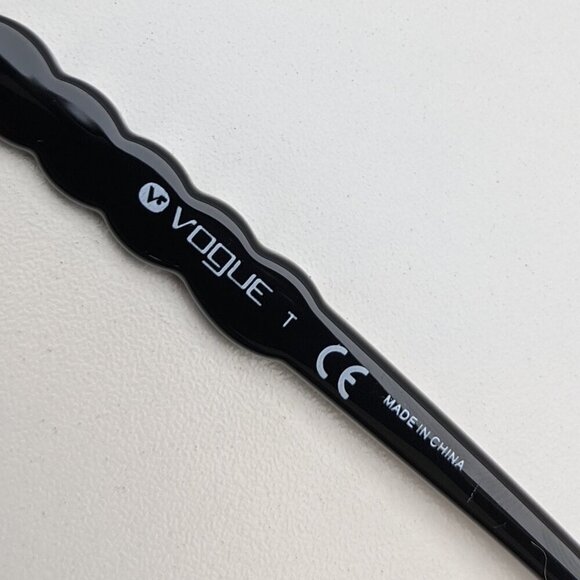 🕶️ Vogue VO2915-S W44/11 Cat Eye Sunglasses 53/19-145 / JLI442🕶️​ - Picture 5 of 8